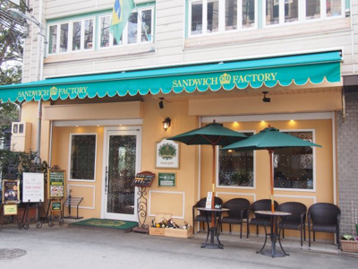  | ライオンズマンション大阪スカイタワー