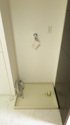 【設備】 | ライオンズマンション大阪スカイタワー