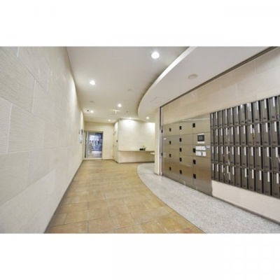 【その他】 | BRAVI南堀江