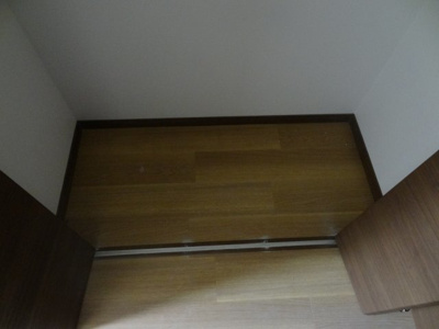 【収納】 | ETC福島