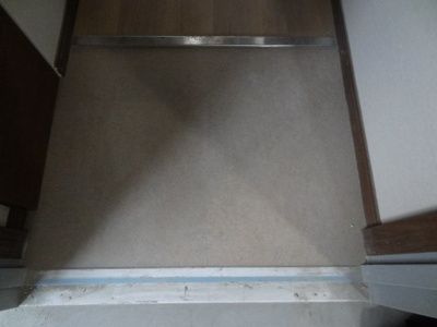 【玄関】 | ETC福島