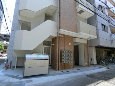 【その他】 | ETC福島