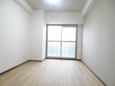 【居間・リビング】 | ETC福島