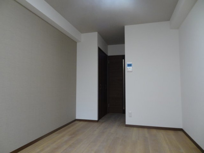 【洋室】 | ETC福島