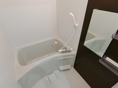 【浴室】 | ETC福島