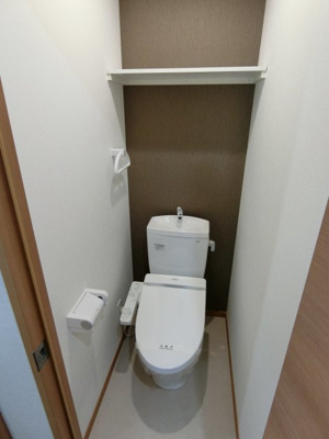 【トイレ】 | ETC福島