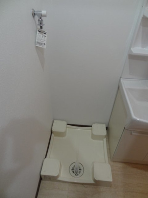 【設備】 | ETC福島