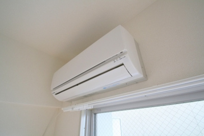 【設備】 | ダゼアマンション