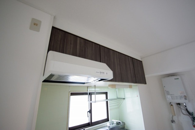 【設備】 | 豊栄マンション駅前