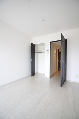 【居間・リビング】 | フォレステージ桜川