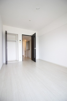 【洋室】 | フォレステージ桜川