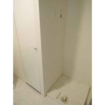 【設備】 | La CLochette de Ecrarge