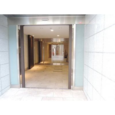 【その他】 | La CLochette de Ecrarge