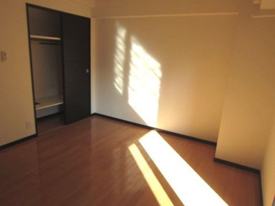 【居間・リビング】 | アスヴェル梅田北