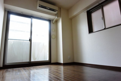 【内装】 | ジュネーゼグラン東梅田