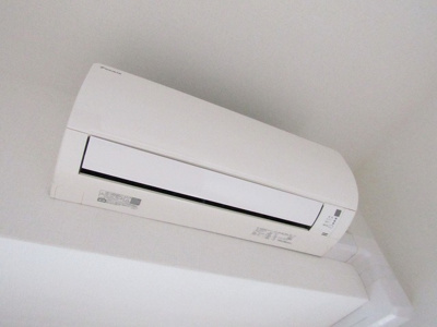 【設備】 | レオンコンフォート京橋