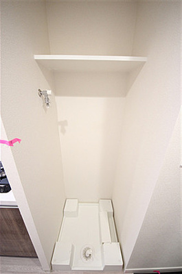 【設備】 | プレサンス難波マジョリティ