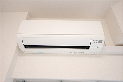 【設備】 | プレサンス難波マジョリティ