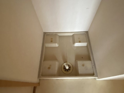 【設備】 | ルーセントオーデン難波