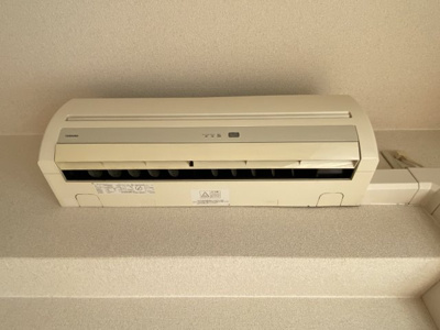 【その他】 | ルーセントオーデン難波