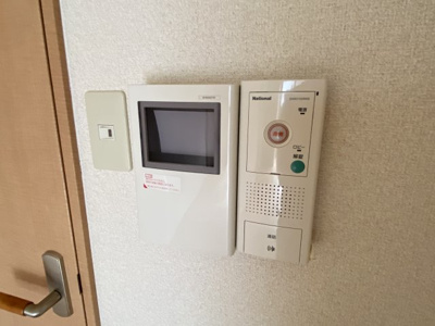 【セキュリティ】 | ルーセントオーデン難波