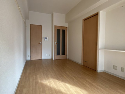 【内装】 | ルーセントオーデン難波