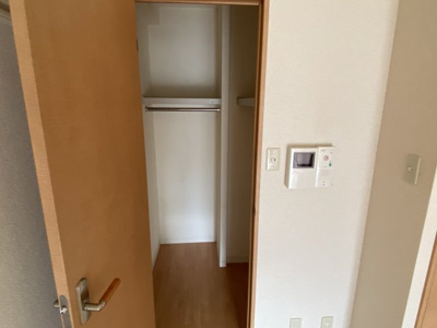 【収納】 | ルーセントオーデン難波