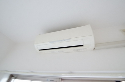 【設備】 | CITY SPIRE 九条Ⅱ