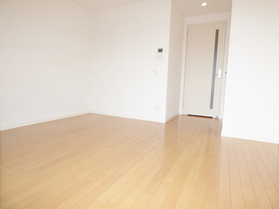 【居間・リビング】 | レジディア谷町