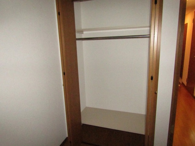 【収納】 | サンティール