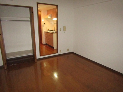 【居間・リビング】 | サンティール