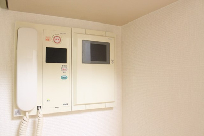 【セキュリティ】 | 樹樹ガーデン