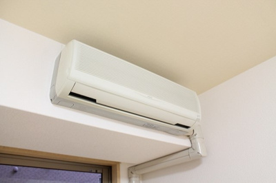 【設備】 | 樹樹ガーデン