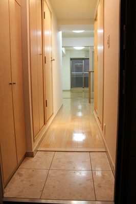 【内装】 | 樹樹ガーデン