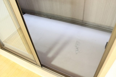 【バルコニー】 | 樹樹ガーデン