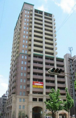 【外観】 | 樹樹ガーデン