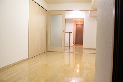 【居間・リビング】 | 樹樹ガーデン