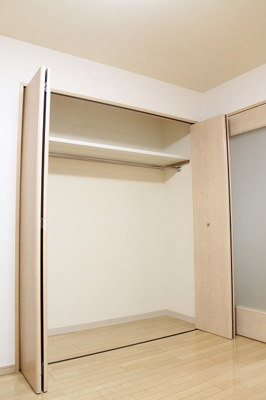 【収納】 | 樹樹ガーデン