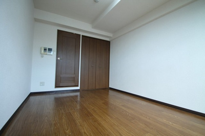 【居間・リビング】 | スカーレット江坂