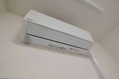 【設備】 | エステムコート新大阪ⅩⅢニスタ