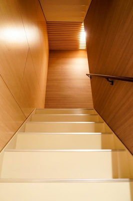 【その他】 | リエゾンコート弁天町