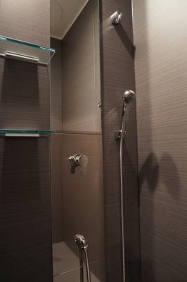 【浴室】 | リエゾンコート弁天町