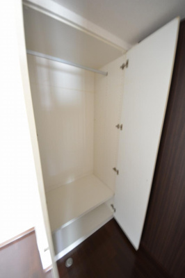 【設備】 | エルセレーノ上本町レジデンス