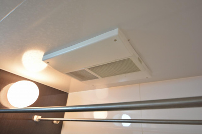 【設備】 | エルセレーノ上本町レジデンス