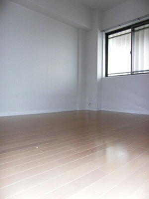 【居間・リビング】 | エルセレーノ上本町レジデンス