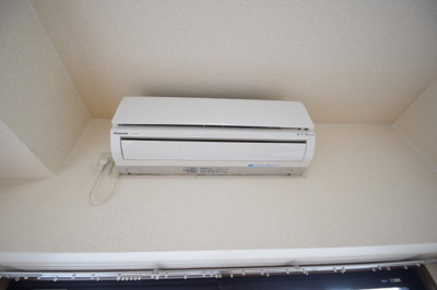 【設備】 | フォレスト今里