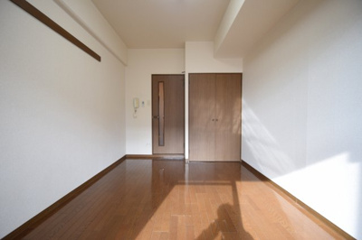 【居間・リビング】 | フォレスト今里