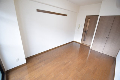 【居間・リビング】 | フォレスト今里