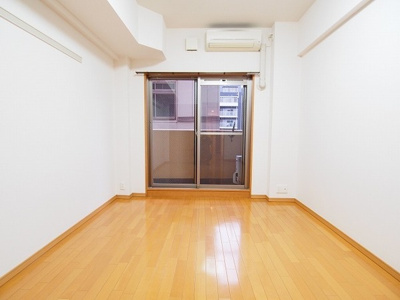 【居間・リビング】 | プレサンス本町リアルシティ