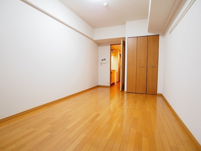 【洋室】 | プレサンス本町リアルシティ